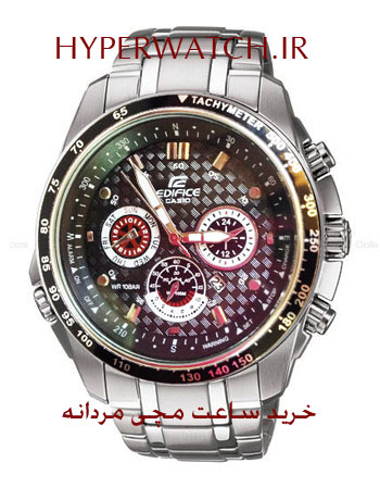 Casio edifice ef online 330